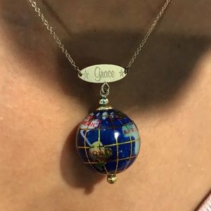 Meet your Posher, Irka